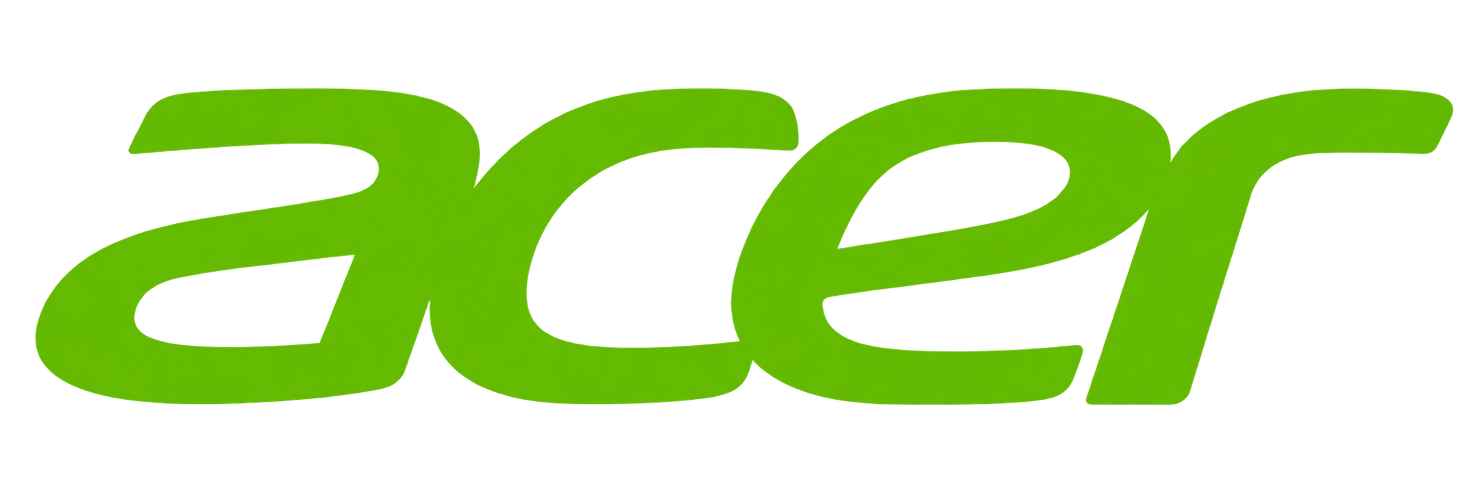Acer