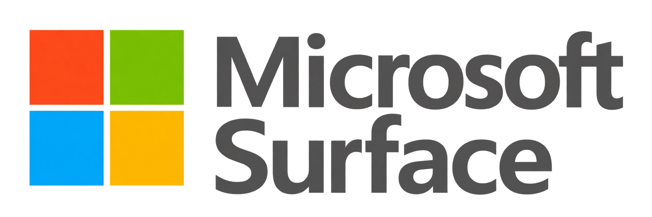 Microsoft Surface