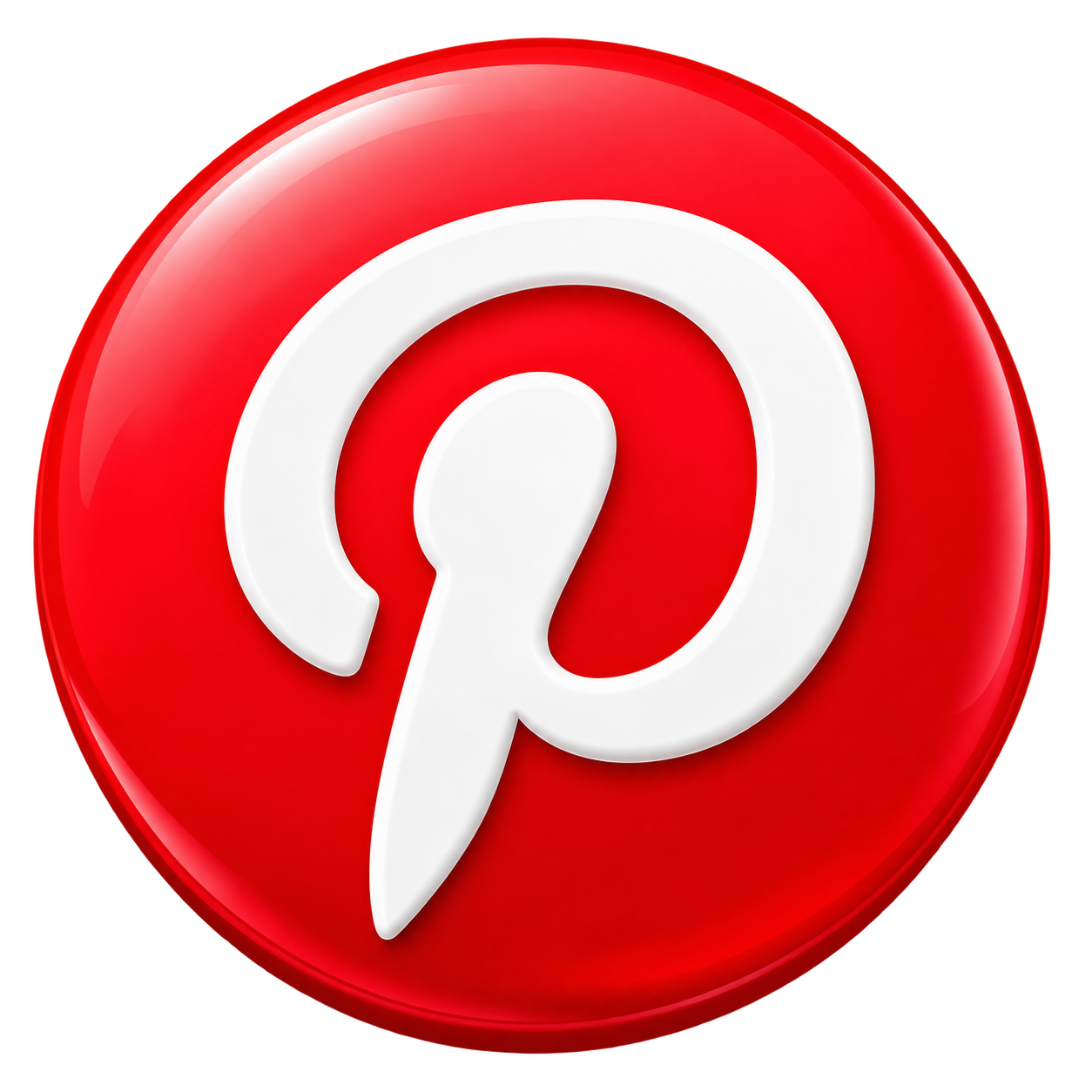 Pinterest