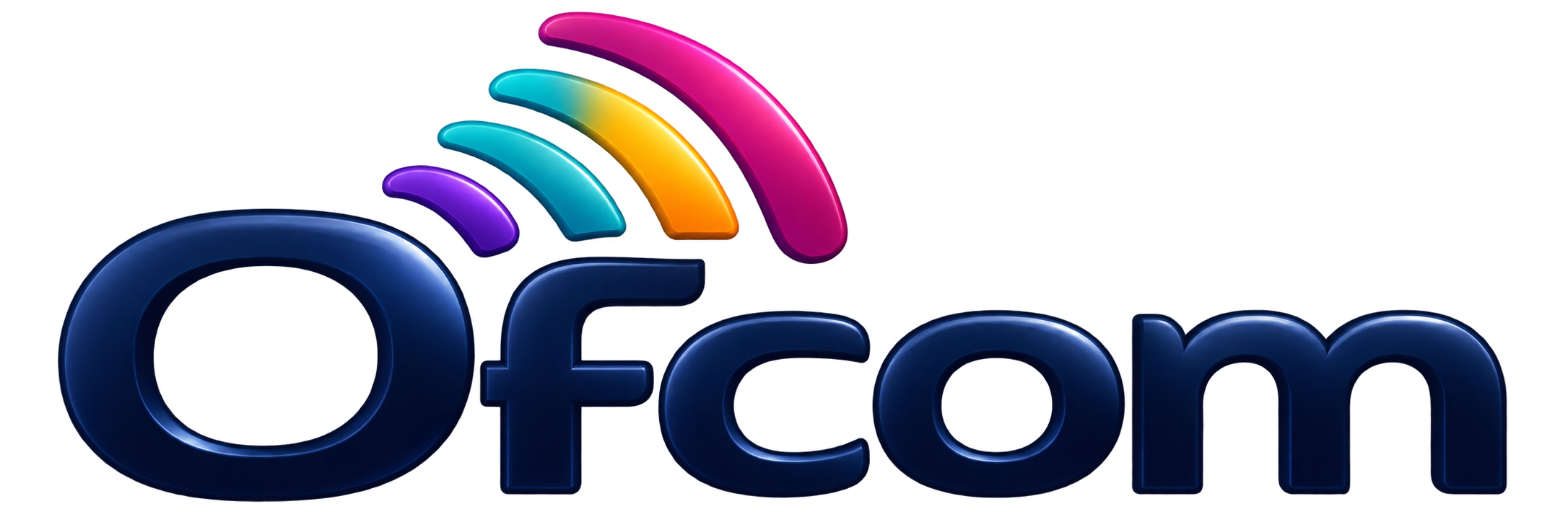 Ofcom
