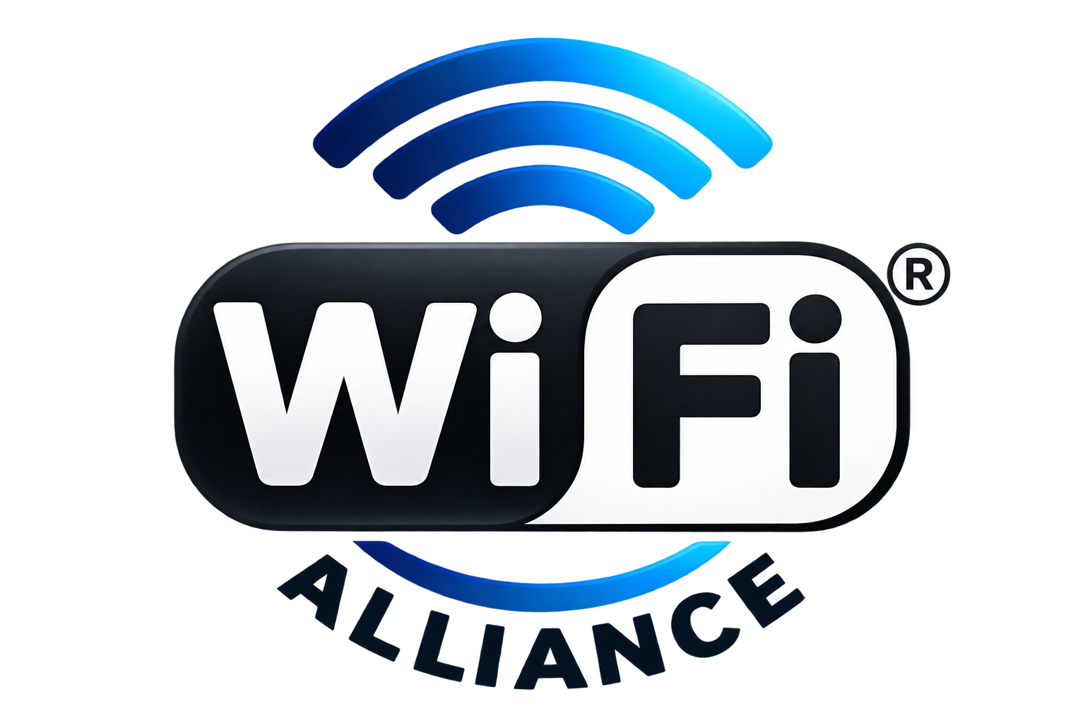Wi-Fi Alliance