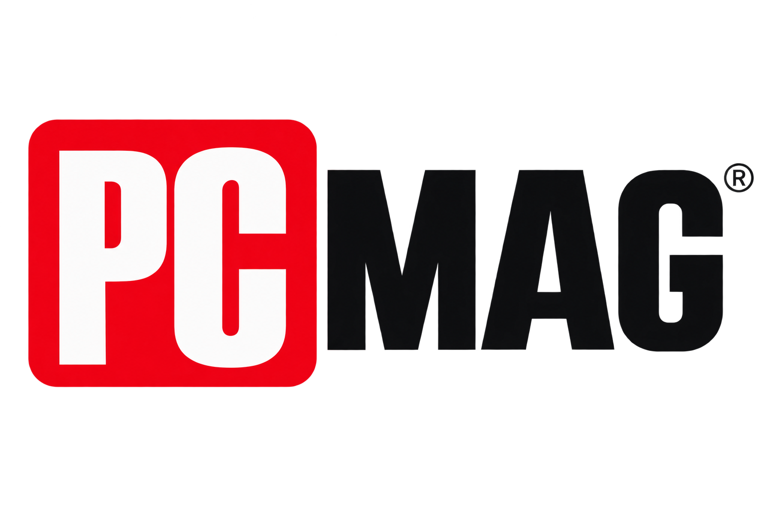 PCMag