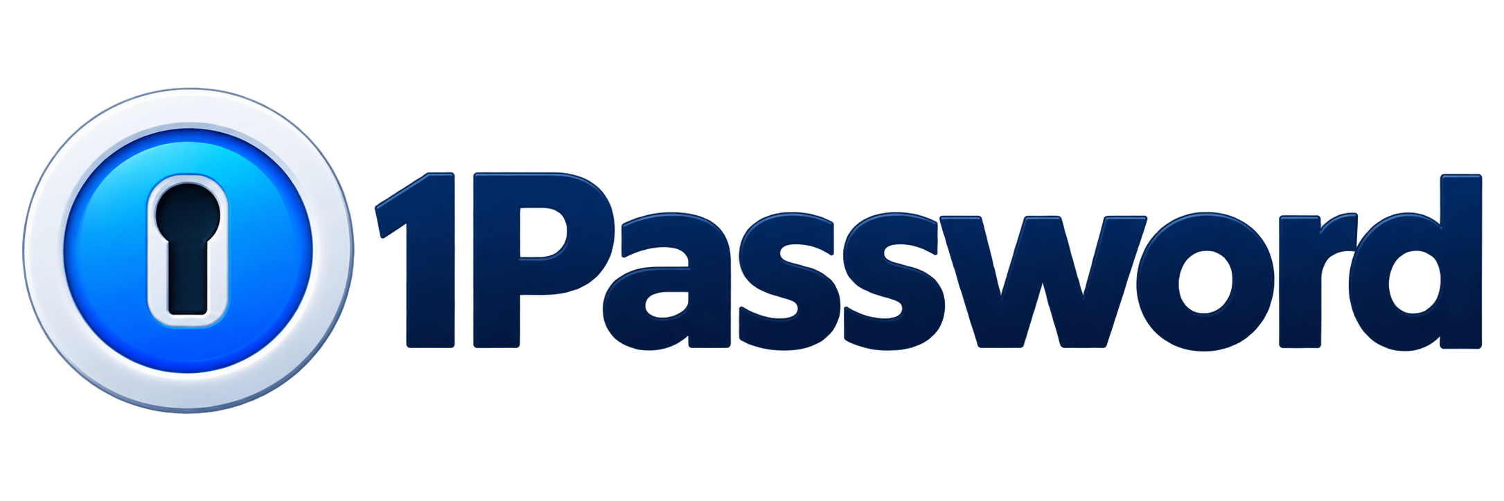 1Password