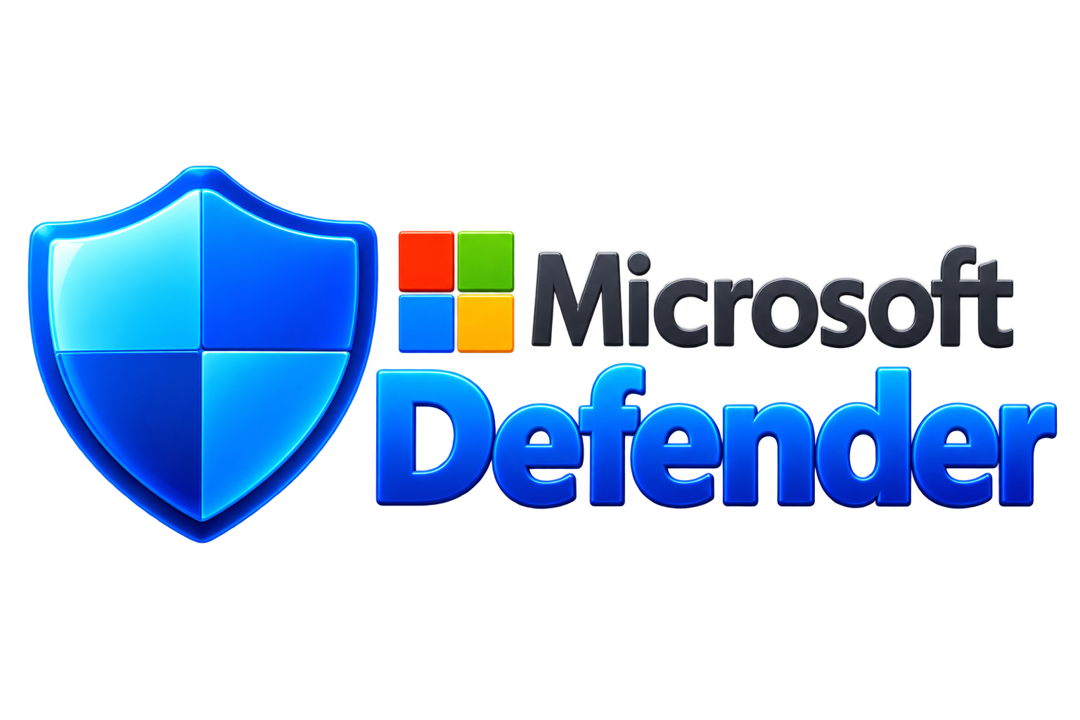 Microsoft Defender
